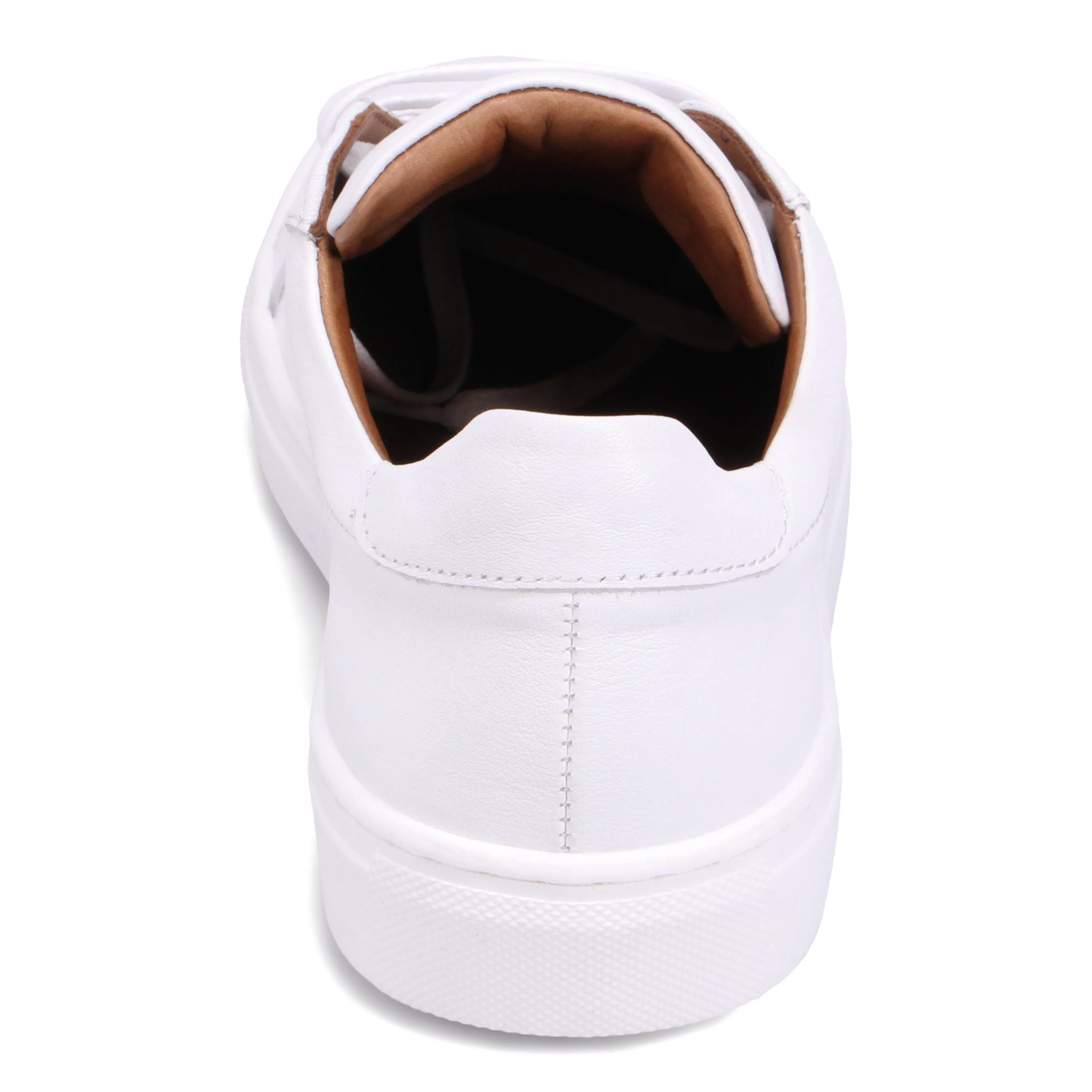 West Casual Sneaker