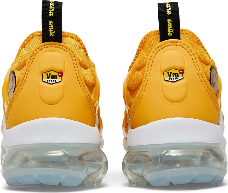 Wmns Air VaporMax Plus 'Go The Extra Smile'