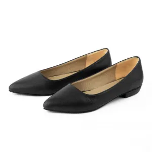 Women Slip-on Flat Shoes