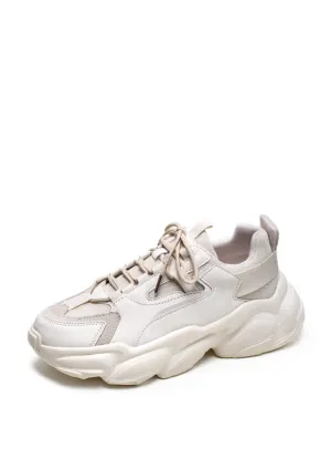 Yang Men's Casual Sneakers